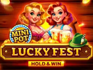 WinOlympia Casino screenshot