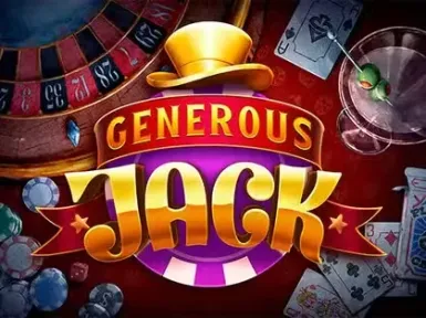 WinOlympia Casino screenshot