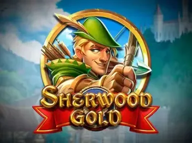 WinOlympia Casino screenshot